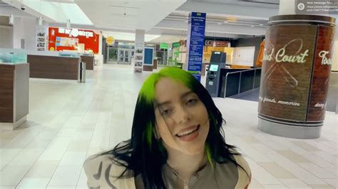 billie eilish porn video|billie eilish Search